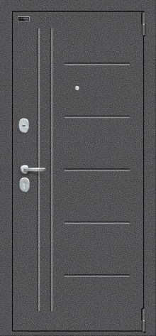 Браво Входная дверь Porta S-2 109/П29, арт. 0001009