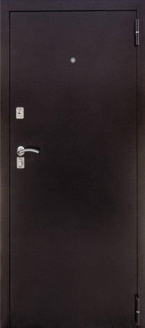 Тайгер Входная дверь Тайгер Оптима 2 Мини, арт. 0001912