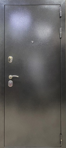 Маркус Входная дверь Мальта, арт. 0003780