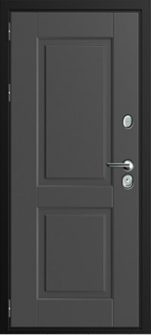 Карда Входная дверь С-12321Z, арт. 0003990