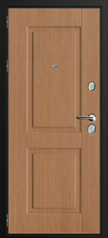 Карда Входная дверь С-12622, арт. 0003999
