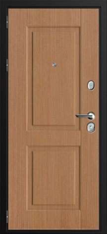 Карда Входная дверь С-12626, арт. 0004017