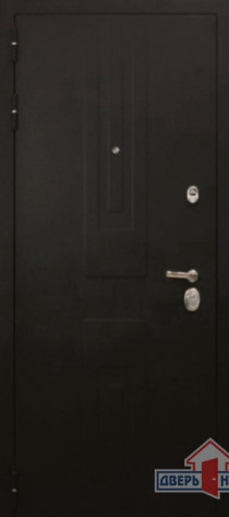 Dorston Входная дверь Koda, арт. 0004282